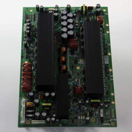 SDEBR30156301 EBR30156301-AP4444637-hand-insert-pcb-assembly