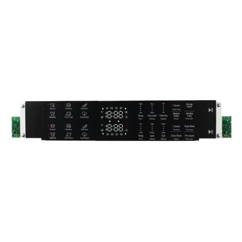 SDEBR30368902 ebr30368902-ap6992918-display-pcb-assembly