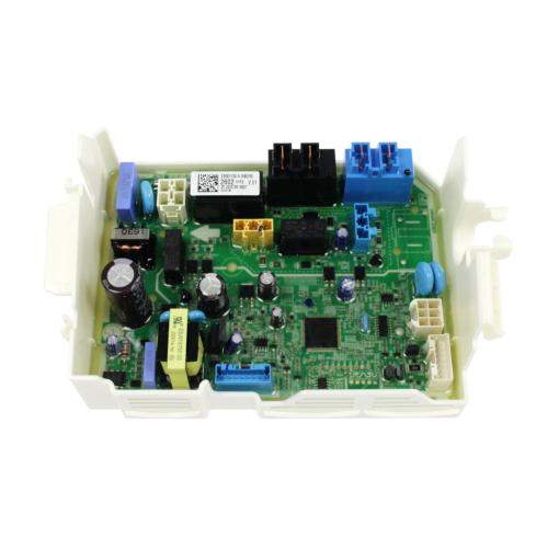 SDEBR31002602 EBR31002602-AP6992924-main-pcb-assembly
