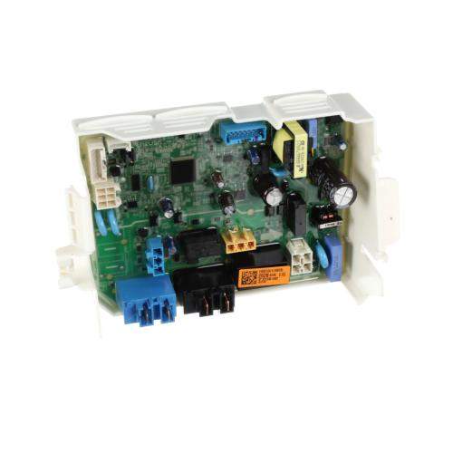 SDEBR31002628 EBR31002628-AP7207503-main-pcb-assembly