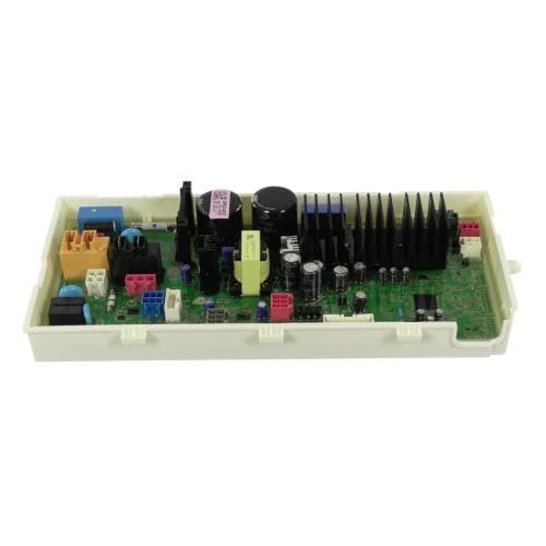 SDEBR31483301 ebr31483301-ap6992936-main-pcb-assembly