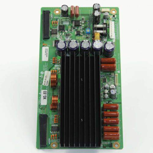 SDEBR31493402 EBR31493402-AP5601222-hand-insert-pcb-assembly