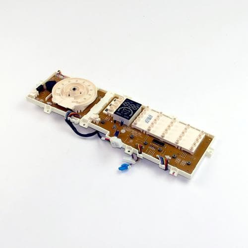 SDEBR32268107 ebr32268107-ap5205158-display-control-board