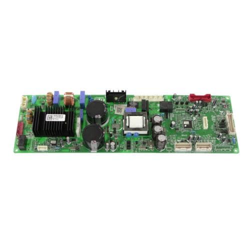 SDEBR32881201 ebr32881201-ap7178396-main-pcb-assembly