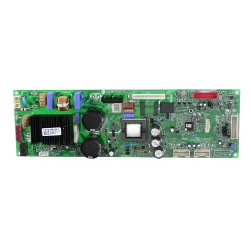 SDEBR32881203 ebr32881203-ap7178398-main-pcb-assembly