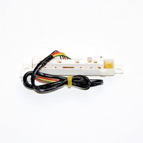 SDEBR33469702 ebr33469702-ap4997682-display-pcb-assembly