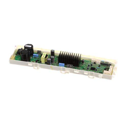 SDEBR34134901 EBR34134901-AP7180666-main-pcb-assembly