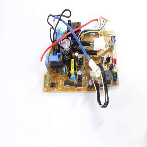 SDEBR35936509 EBR35936509-AP5200254-main-pcb-assembly