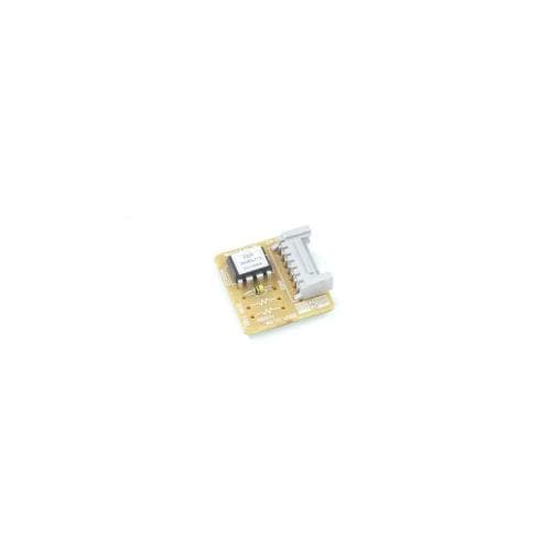 SDEBR36985215 ebr36985215-ap5604627-sub-pcb-assembly