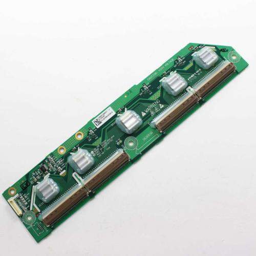 SDEBR37398001 EBR37398001-AP4446239-hand-insert-pcb-assembly