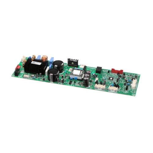 SDEBR37437007 ebr37437007-ap7207554-main-pcb-assembly