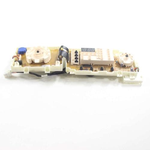 SDEBR39219643 ebr39219643-ap5977336-display-control-board