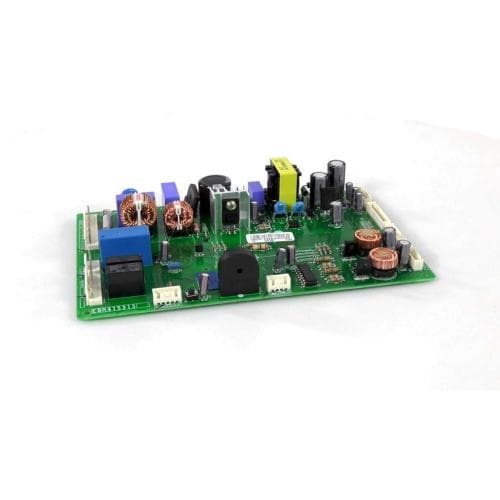 SDEBR41531310 ebr41531310-ap4871444-main-pcb-assembly