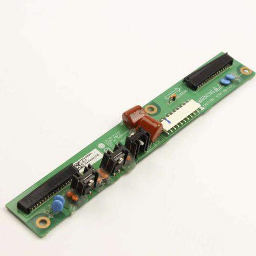 SDEBR43395205 EBR43395205-AP5212352-pcb-assembly