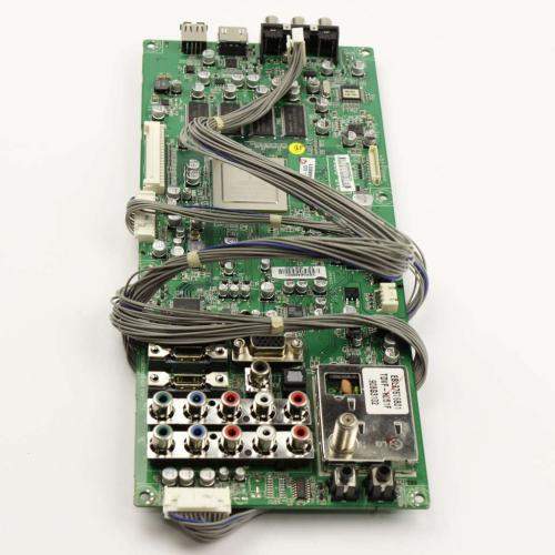 SDEBR56486801 EBR56486801-AP5230398-main-pcb-assembly