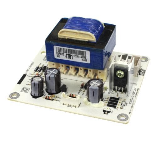 SDEBR57124701 ebr57124701-ap5238606-power-supply-unit