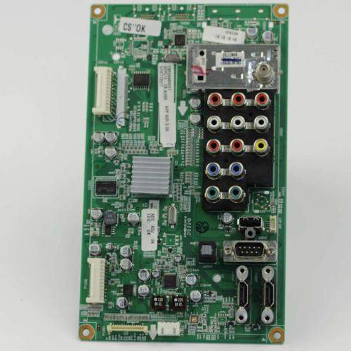 SDEBR58969227 EBR58969227-AP5604491-main-board