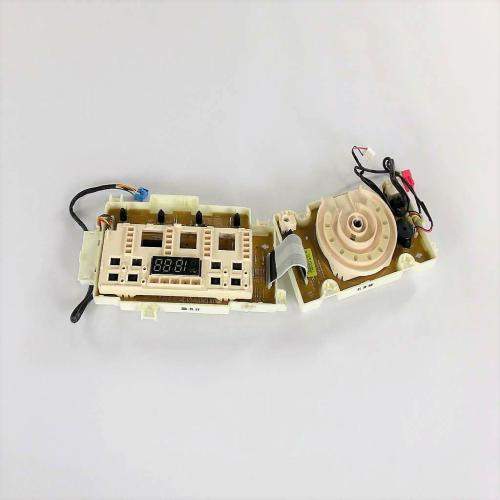 SDEBR59476302 EBR59476302-AP5071951-display-pcb-assembly