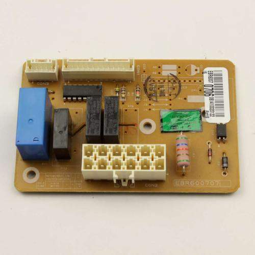 SDEBR60070706 EBR60070706-AP4672003-sub-pcb-assembly