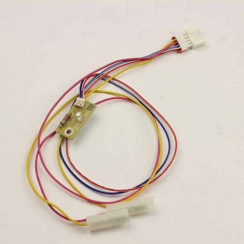 SDEBR60388503 EBR60388503-AP5604908-sub-pcb-assembly