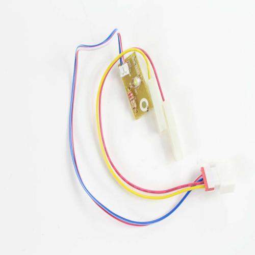 SDEBR60388521 EBR60388521-AP5977360-sub-psu-board-assembly