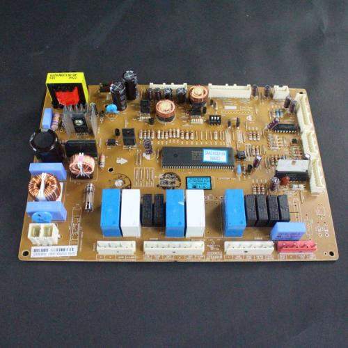 SDEBR61439203 EBR61439203-AP5214248-main-pcb-assembly