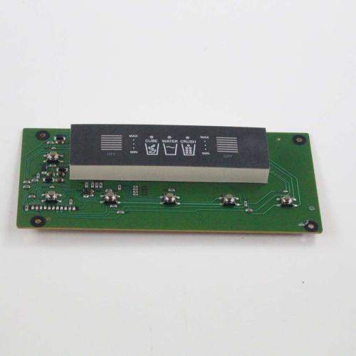 SDEBR61526802 EBR61526802-AP5262398-display-pcb-assembly
