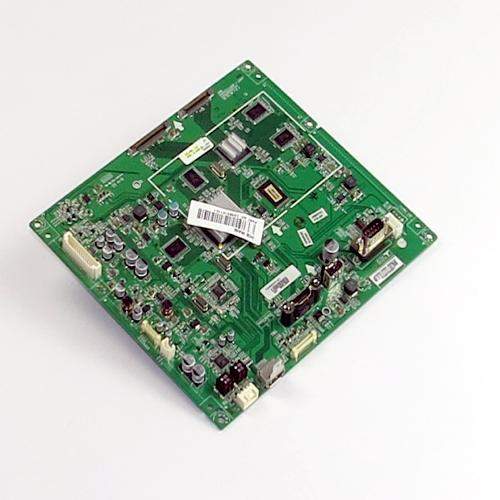 SDEBR62151101 EBR62151101-AP5262293-pc-board-assembly