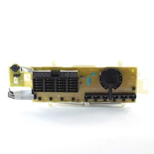 SDEBR62267120 ebr62267120-ap5680226-display-control-board
