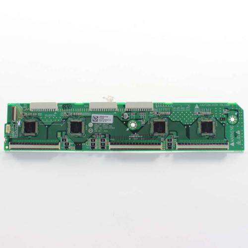 SDEBR62647004 EBR62647004-AP5600438-pcb-assemby-hand-insert