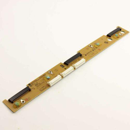 SDEBR63035303 EBR63035303-AP5604642-pcb-assembly-hand-insert