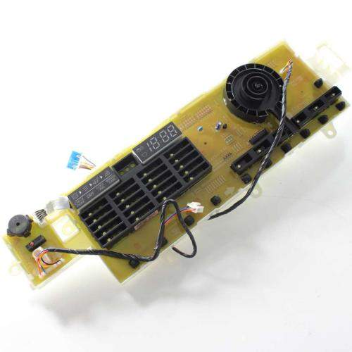 SDEBR63615909 EBR63615909-display-pcb-assembly