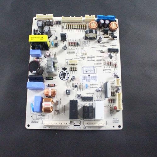 SDEBR64110555 ebr64110555-ap5680272-main-board