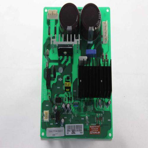 SDEBR64173902 EBR64173902-AP4672006-control-board