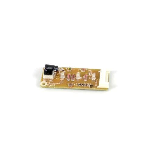 SDEBR64620701 ebr64620701-ap5680281-display-pcb-assembly
