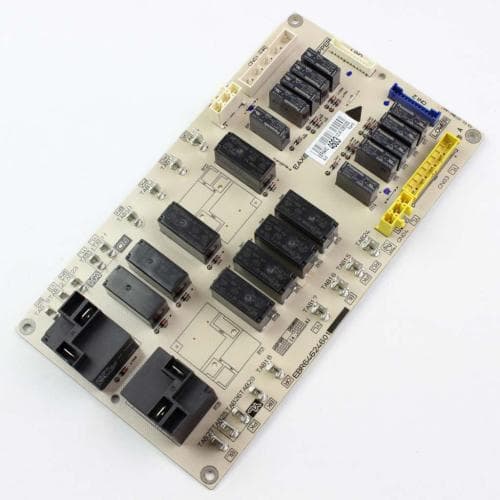 SDEBR64624603 ebr64624603-ap5263012-power-pcb-assembly