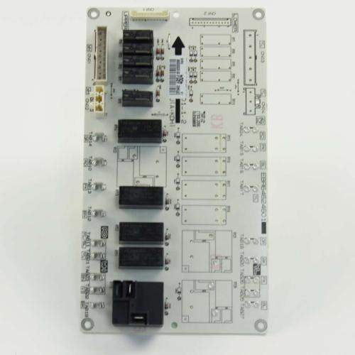 SDEBR64624604 EBR64624604-AP5218972-power-pcb-assembly