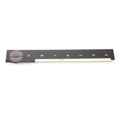 SDEBR64966801 ebr64966801-ap5606029-front-pcb-assembly