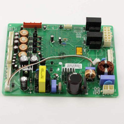 SDEBR65002714 EBR65002714-AP5605737-main-board