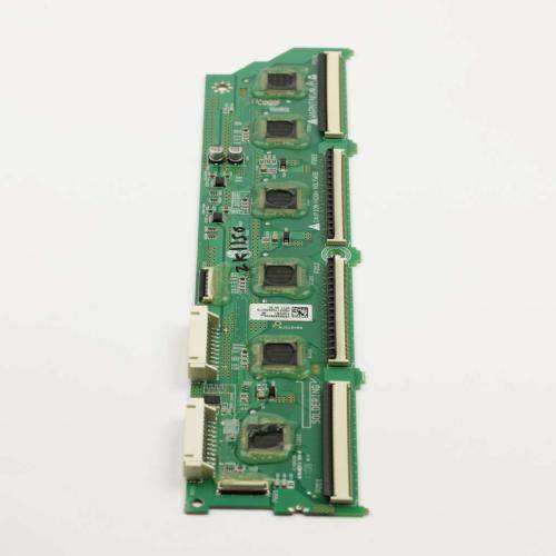 SDEBR69839201 EBR69839201-AP5596993-hand-insert-pcb-assembly