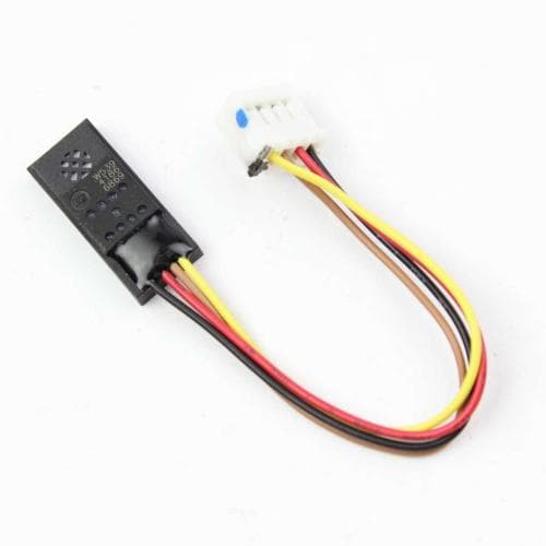SDEBR71326801 ebr71326801-sensor-pcb-assembly