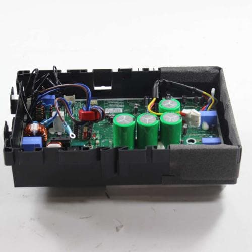 SDEBR72398908 ebr72398908-main-board