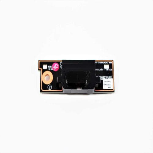 SDEBR72670801 ebr72670801-ap5605182-pcb-control-assembly