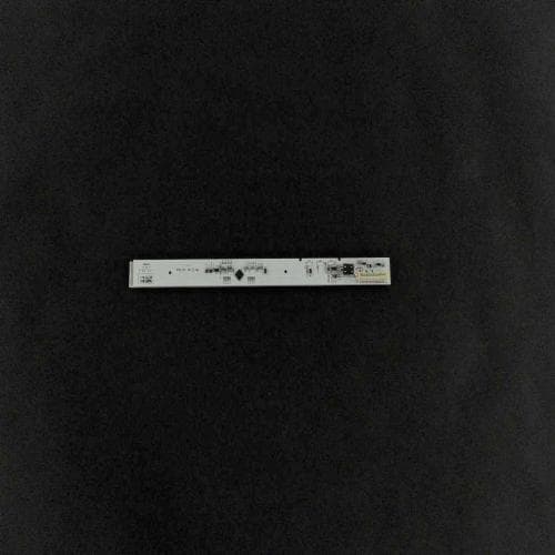 SDEBR72671001 ebr72671001-ap5598697-sub-psu-board-assembly