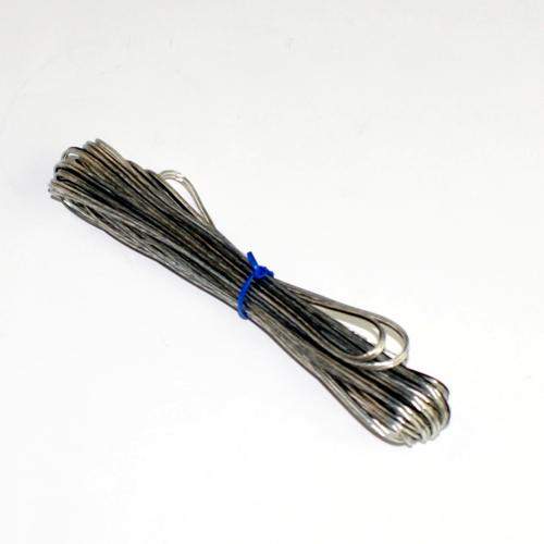 SDEBR72912707 EBR72912707-sub-pcb-assembly