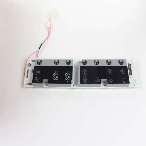 SDEBR72955426 ebr72955426-display-pcb-assembly