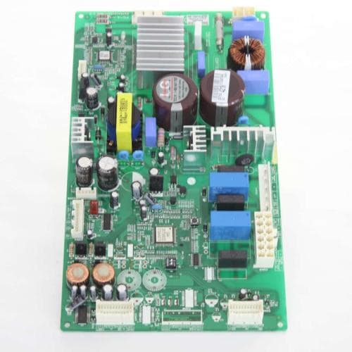 SDEBR73304219 ebr73304219-ap5332618-main-board