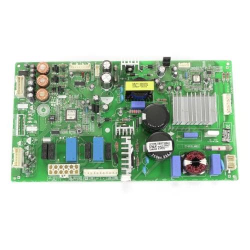 SDEBR73304220 ebr73304220-ap5680463-main-board