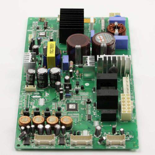 SDEBR73304224 EBR73304224-AP5785737-main-board