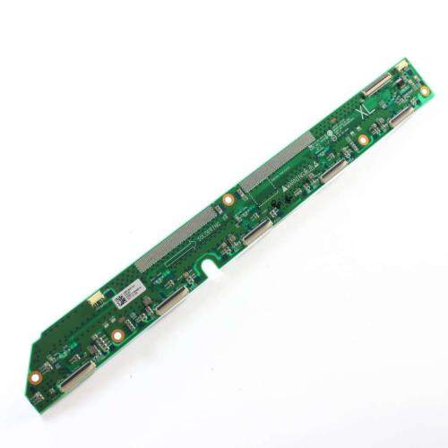 SDEBR73531701 EBR73531701-AP5591383-hand-insert-pcb-assembly